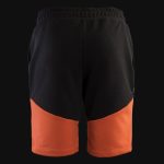 Shorts ODB - 03