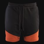 Shorts ODB - 04