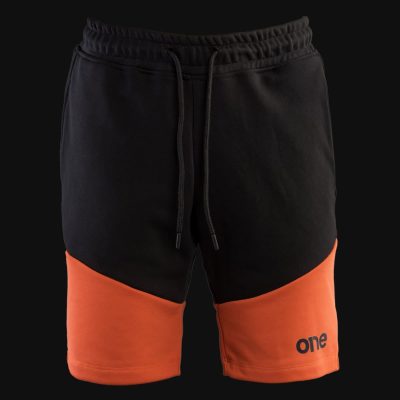 Shorts ODB