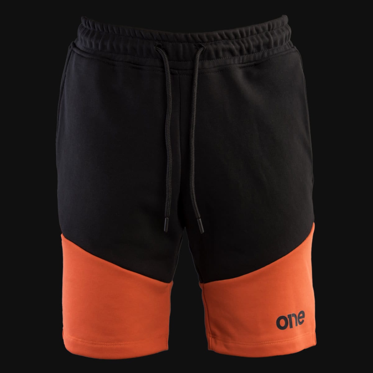 Shorts ODB Shorts ODB