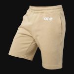 Shorts Safari