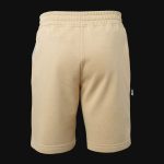 Shorts Safari - 03