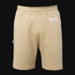Shorts Safari - 04
