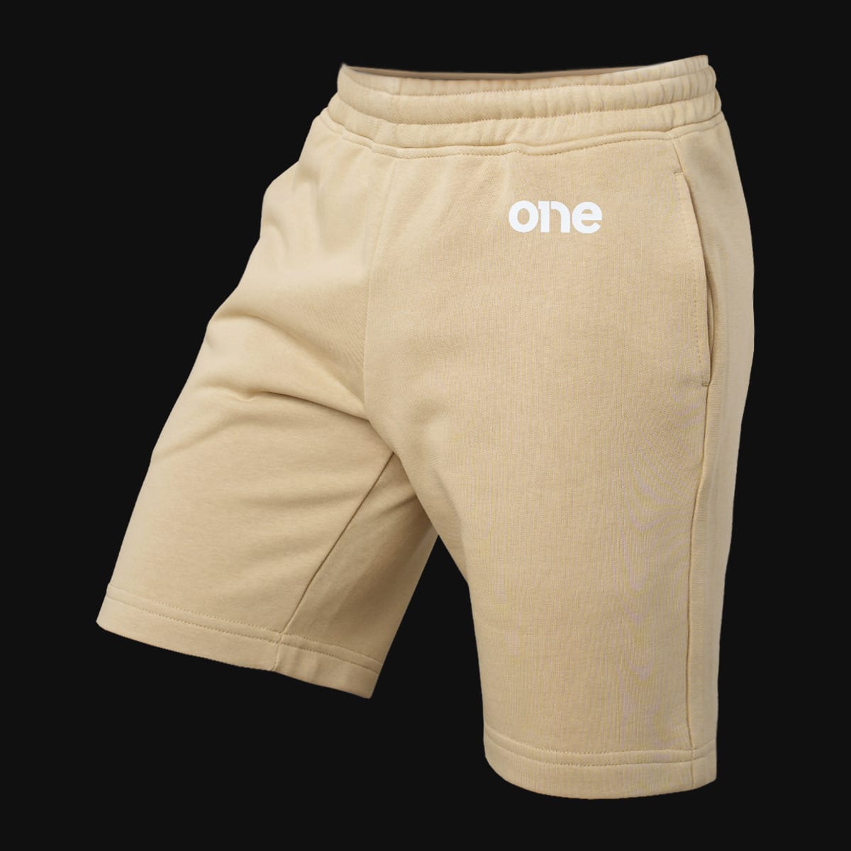 Shorts Safari Shorts Safari