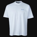 T-Shirt Oversized Premium Catch - 03