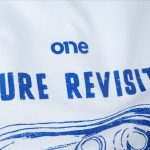 T-Shirt Oversized Premium Catch - 05