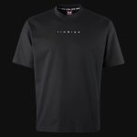 T-Shirt Oversized Synthesis One - 02