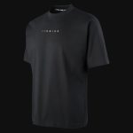 T-Shirt Oversized Synthesis One - 06