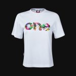 T-Shirt Regular-fit Cof