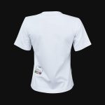 T-Shirt Regular-fit Cof - 04