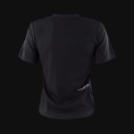 Т-Shirt Regular-fit Escape One - 03