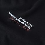 Т-Shirt Regular-fit Escape One - 04