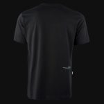 T-Shirt Regular-fit North One - 02
