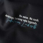 T-Shirt Regular-fit North One - 05