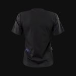 T-Shirt Regular-fit SP Blue - 03