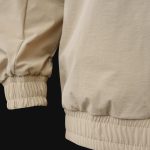 Winddichte Jacke Canvas One - 07