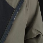 Winddichte Jacke Field One - 05