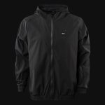 Winddichte Jacke Stealth One