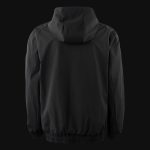 Winddichte Jacke Stealth One - 04