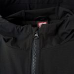 Winddichte Jacke Stealth One - 05