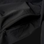 Winddichte Jacke Stealth One - 06