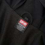 Winddichte Jacke Stealth One - 08