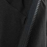 Winddichte Jacke Stealth One - 09